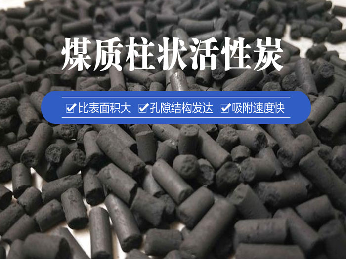 ú�|(zh��)�������̿